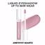 L'Oreal Paris Brilliant Eyes Liquid Shadow Amethyst Quartz Thumbnail 10