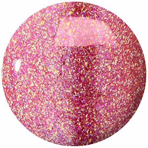 Revlon Nail Enamel, 150 Desirable 7