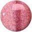 Revlon Nail Enamel, 150 Desirable Thumbnail 7