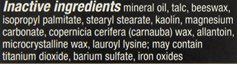 Dermablend Cover Creme High Coverage Foundation with SPF 30, 50C Honey Beige Thumbnail 7