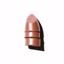 Anastasia Beverly Hills - Matte Lipstick - Honey Thumbnail 3
