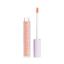 KYLIE COSMETICS Kendall X Kylie Collection - Ken Out Of Ken Lipgloss Thumbnail 1