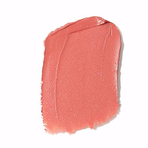 Vapour Beauty Lipstick Chemistry 2