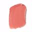 Vapour Beauty Lipstick Chemistry Thumbnail 2