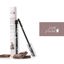 100% PURE Ultra Lengthening Mascara Dramatic Intense Volume Dark Chocolate Thumbnail 4