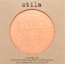 stila Convertible Color Dual Lip And Cheek Cream, Gladiola Thumbnail 2