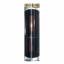 REVLON Super Lustrous Glass Shine Lipstick Fire & Ice Thumbnail 7