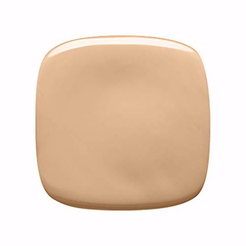 L'Oreal Paris True Match Super-Blendable Liquid Foundation, Sand Beige W5 3