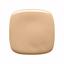 L'Oreal Paris True Match Super-Blendable Liquid Foundation, Sand Beige W5 Thumbnail 3