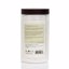 AHAVA Mineral Bath Salt, Lavender Thumbnail 2