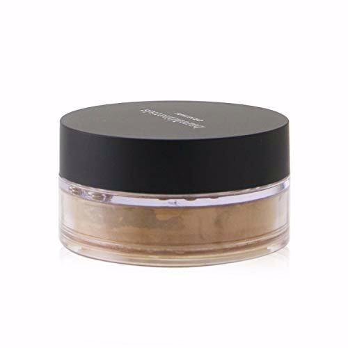 bareMinerals Original Foundation Spf 15 Medium Dark 23 2