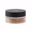 bareMinerals Original Foundation Spf 15 Medium Dark 23 Thumbnail 2