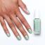 essie expressie Quick-Dry Vegan Nail Polish, 310 express to impress Thumbnail 8