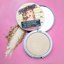 theBalm Mary-Lou Manize Travel-Size Highlighter, Shadow & Shimmer Thumbnail 4
