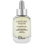 Dior Capture Youth Plump Filler Serum Thumbnail 1