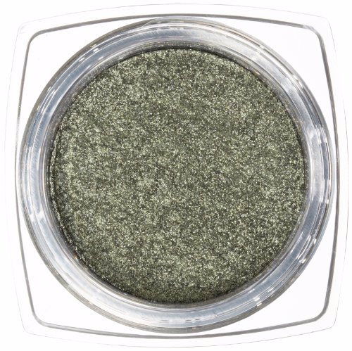 L'Oréal Paris Infallible 24HR Shadow, Golden Sage 2