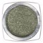 L'Oréal Paris Infallible 24HR Shadow, Golden Sage Thumbnail 2