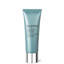 ELEMIS Pro-Collagen Glow Boost Exfoliator 100ml Thumbnail 1