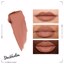 NYX PROFESSIONAL MAKEUP Soft Matte Lip Cream - Stockholm (Mid-Tone Beige Pink) Thumbnail 3