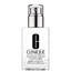 Clinique Dramatically Different Hydrating Jelly 125ml Thumbnail 1