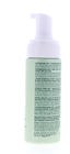 Clinique Extra Gentle Cleansing Foam, Fresh Thumbnail 5