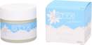 STYX alpin derm - Peeling Viso alla Stella Alpina - 50 ml Thumbnail 1