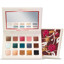 NABLA Secret Palette Thumbnail 1
