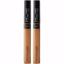 Maybelline New York Fit Me Liquid Concealer Makeup, Honey 2 pack Thumbnail 2