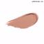 Rimmel Stay Matte Lip Liquid, Latte To Go Thumbnail 3