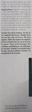 Nailtiques Non-Acetone Remover Thumbnail 7