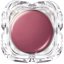 L'Oreal Paris Makeup Colour Riche Shine Lipstick, Varnished Rosewood Thumbnail 5