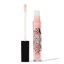 MAC Powerglass Plumping Lipgloss POut Of Your League Thumbnail 1