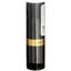 Revlon Super Lustrous Lipstick, Rose Velvet 130 (Pack of 5) Thumbnail 4