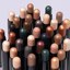 Julep Eyeshadow 101 Crème to Powder Waterproof Stick, Orchid Shimmer Thumbnail 8