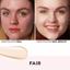 IT Cosmetics Your Skin But Better CC+ Cream Illumination, Fair W Thumbnail 2
