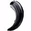 MAYBELLINE Lash Sensational Washable Mascara Midnight Black Thumbnail 8