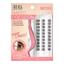 Ardell  Naked Press on Pre-Glued Underlash Extensions Soft Volume Thumbnail 1