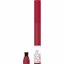 Maybelline New York SuperStay Ink Crayon, 125 Check Yourself Thumbnail 9