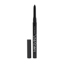 Anastasia Beverly Hills NORVINA Chroma Stix Black Thumbnail 1