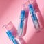 essence 3-Pack Clear Lash Brow Gel Mascara Thumbnail 8