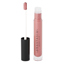 Anastasia Beverly Hills Lip Gloss Vintage Thumbnail 1