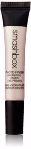 SmashBox Photo Finish Hydrating Under Eye Primer Thumbnail 1