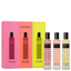 Valentino Christmas 2023 Born In Roma Donna Eau de Parfum Spray 15ml Gift Set Thumbnail 1