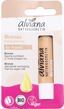 alviana Naturkosmetik Balsamo Labbra Bronze Thumbnail 1