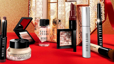 Bobbi Brown 12 Days of Glow Advent Calendar Thumbnail 1