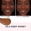 IT Cosmetics Bye Bye Under Eye, 43.0 Deep Honey W Thumbnail 2