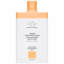 Drunk Elephant Kamili Cream Body Cleanser Thumbnail 1
