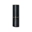 REVLON Super Lustrous The Luscious Mattes Lipstick 026 Getting Serious 2 Thumbnail 6