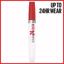 Maybelline SuperStay 24, 920 BRONZED DREAM Thumbnail 3