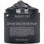 Majestic Pure Dead Sea Mud Mask for Face and Body  Thumbnail 1